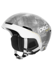 POC Obex BC MIPS Hedvig Wessel Ed. Stetind Grey