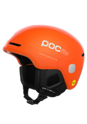 POC POCito Obex MIPS Fluo Orange