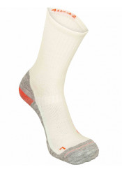 Bjorn Daehlie Sock Active Wool