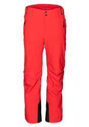 Stockli Skipant RACE red