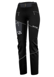Damskie spodnie Crazy Inspire Black