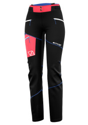 Damskie spodnie Crazy Inspire Lambada