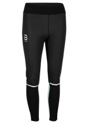 Bjorn Daehlie Tights Winter Wool 2.0 Wmn 2350