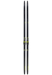 Fischer RCS CLASSIC PLUS STIFF