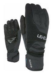 Level Tempest I-Touch WS Dark