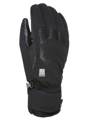 Level I-Super Radiator Gore-Tex Black