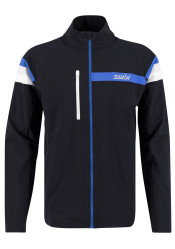 Swix Focus 12314-10000