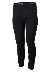 Swix Infinity 23546-10000