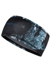 Craft 1912483-678007 CORE Essence Jersey Headband