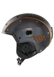 Casco SP-4 Chameleon Black