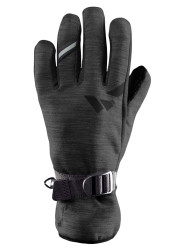 Zanier Hike Ux 40158-2000