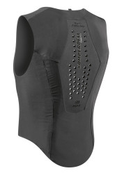 Komperdell Ballistic FlexFit Men