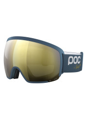 POC Orb Clarity Hedvig Wessel Ed. Stetind Blue