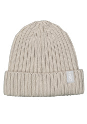 Czapka damska POC Roam Beanie Light Sandstone Beige