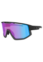 BLIZ-VISION NANO OPTICS | Nordic Light Matt Black