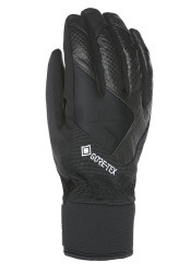 Level Suburban Gore-Tex Black