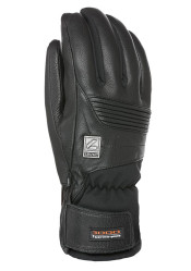 Level Bomber Black