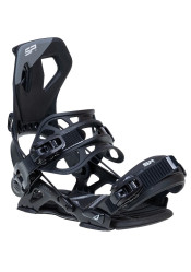 SP Core ME black