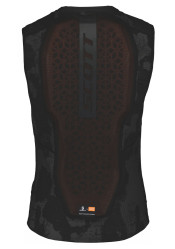 Scott Light Vest Protector M