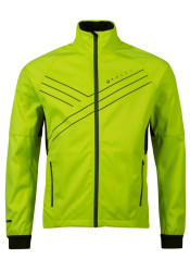 Halti Falun XCT softshell