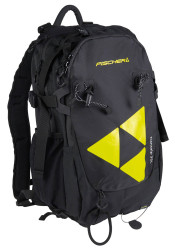 Plecak Fischer Transalp 35L