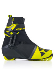 Fischer SPEEDMAX JR SKIATHLON 2022/23