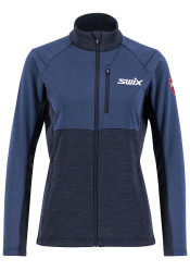 Swix 16096-75400 Infinity