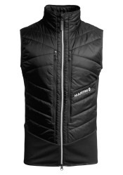 Martini Glacier He Black