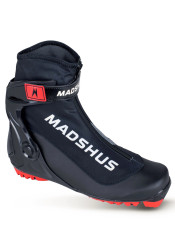 Madshus Endurace Universal, boty