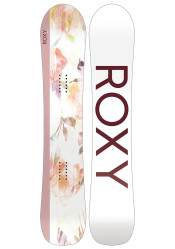 Roxy BREEZE