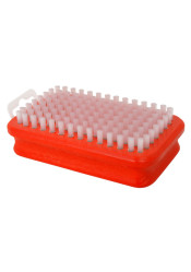 Swix T0161B kartáč, nylon bílý