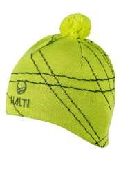 Halti Traviso