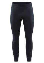 Craft 1912410-999000 PRO Nordic Race Wind Tights M