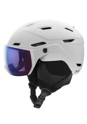Smith Survey EU /0B3/
