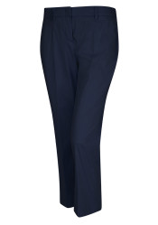 Damskie spodnie Sportalm Gerry Navy