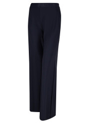 Damskie spodnie Sportalm Ghost Navy