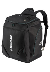 Head Heatable Bootbag