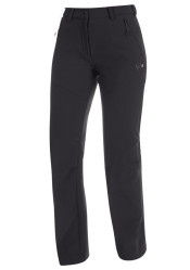 Spodnie damskie Mammut Hiking SO Pants W