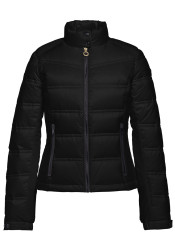 Goldbergh Hampton Jacket black