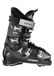 Atomic Hawx Prime R85 W GW