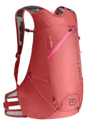 Ortovox Trace 23 Blush