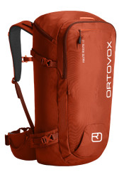 Ortovox Haute Route 40 Desert Orange