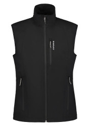 Icepeak 58995 Bogata 990