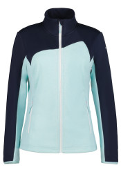 Icepeak 54725 Ballwin 390