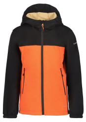 Icepeak 51897 Kline Jr 642