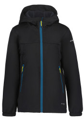 Icepeak 51897 Kline Jr 990