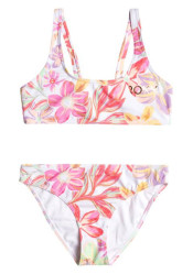 ROXY ERGX203479-WBB7 TROPICAL TIME G WBB7