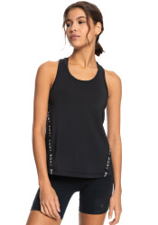 Damski techniczny top Roxy Bold Moves ERJKT03993-KVJ0