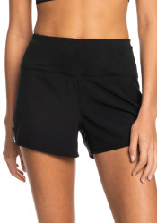 Damskie spodenki Roxy Bold Moves Technical ERJNS03442-KVJ0