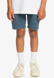 QUIKSILVER EQBWS03365-BYG0 KRANDYCHISHORYT B WKST BYG0